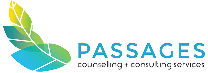 Passages Counseling